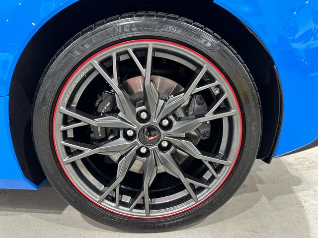 2023 Chevrolet Corvette 3LT, Z51, NPP, AE4, J6A, Q9A, Tension, Trident, 4k | Dallas, Texas | Corvette Warehouse 2023 Chevrolet Corvette 3LT, Z51, NPP, AE4, J6A, Q9A, Tension, Trident, 4k | Dallas, Texas | Corvette Warehouse