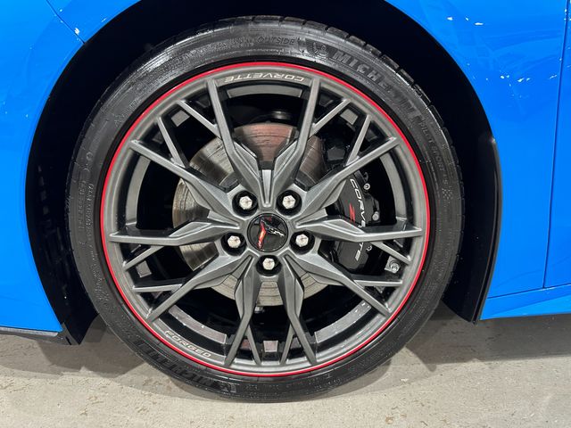 2023 Chevrolet Corvette 3LT, Z51, NPP, AE4, J6A, Q9A, Tension, Trident, 4k | Dallas, Texas | Corvette Warehouse 2023 Chevrolet Corvette 3LT, Z51, NPP, AE4, J6A, Q9A, Tension, Trident, 4k | Dallas, Texas | Corvette Warehouse