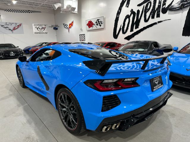 2023 Chevrolet Corvette 3LT, Z51, NPP, AE4, J6A, Q9A, Tension, Trident, 4k | Dallas, Texas | Corvette Warehouse 2023 Chevrolet Corvette 3LT, Z51, NPP, AE4, J6A, Q9A, Tension, Trident, 4k | Dallas, Texas | Corvette Warehouse