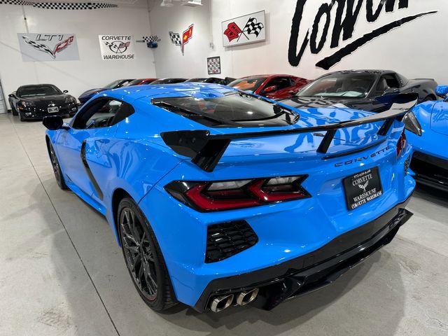 2023 Chevrolet Corvette 3LT, Z51, NPP, AE4, J6A, Q9A, Tension, Trident, 4k | Dallas, Texas | Corvette Warehouse 2023 Chevrolet Corvette 3LT, Z51, NPP, AE4, J6A, Q9A, Tension, Trident, 4k | Dallas, Texas | Corvette Warehouse
