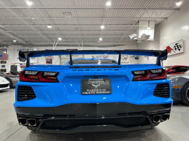 2023 Chevrolet Corvette 3LT, Z51, NPP, AE4, J6A, Q9A, Tension, Trident, 4k | Dallas, Texas | Corvette Warehouse 2023 Chevrolet Corvette 3LT, Z51, NPP, AE4, J6A, Q9A, Tension, Trident, 4k | Dallas, Texas | Corvette Warehouse