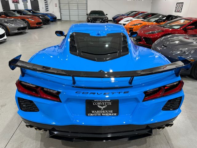 2023 Chevrolet Corvette 3LT, Z51, NPP, AE4, J6A, Q9A, Tension, Trident, 4k | Dallas, Texas | Corvette Warehouse 2023 Chevrolet Corvette 3LT, Z51, NPP, AE4, J6A, Q9A, Tension, Trident, 4k | Dallas, Texas | Corvette Warehouse