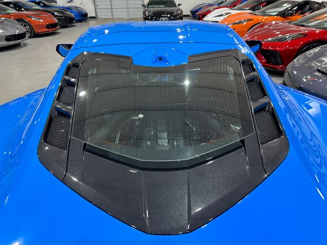 2023 Chevrolet Corvette 3LT, Z51, NPP, AE4, J6A, Q9A, Tension, Trident, 4k | Dallas, Texas | Corvette Warehouse 2023 Chevrolet Corvette 3LT, Z51, NPP, AE4, J6A, Q9A, Tension, Trident, 4k | Dallas, Texas | Corvette Warehouse
