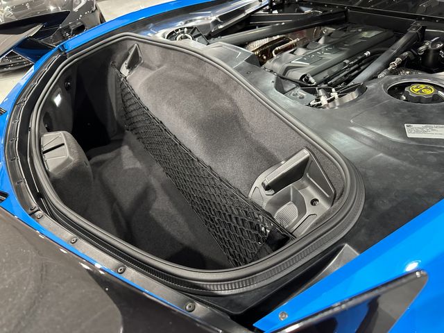 2023 Chevrolet Corvette 3LT, Z51, NPP, AE4, J6A, Q9A, Tension, Trident, 4k | Dallas, Texas | Corvette Warehouse 2023 Chevrolet Corvette 3LT, Z51, NPP, AE4, J6A, Q9A, Tension, Trident, 4k | Dallas, Texas | Corvette Warehouse