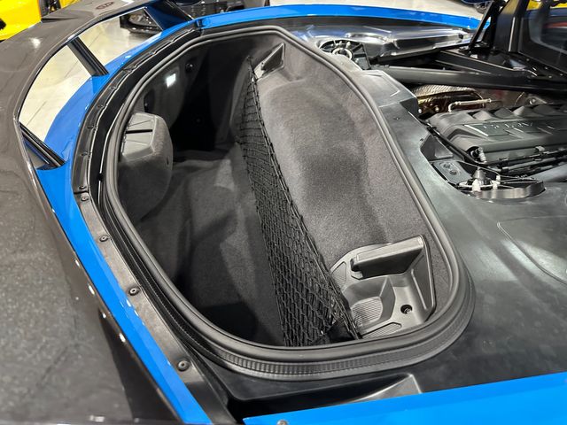 2023 Chevrolet Corvette 3LT, Z51, NPP, AE4, J6A, Q9A, Tension, Trident, 4k | Dallas, Texas | Corvette Warehouse 2023 Chevrolet Corvette 3LT, Z51, NPP, AE4, J6A, Q9A, Tension, Trident, 4k | Dallas, Texas | Corvette Warehouse