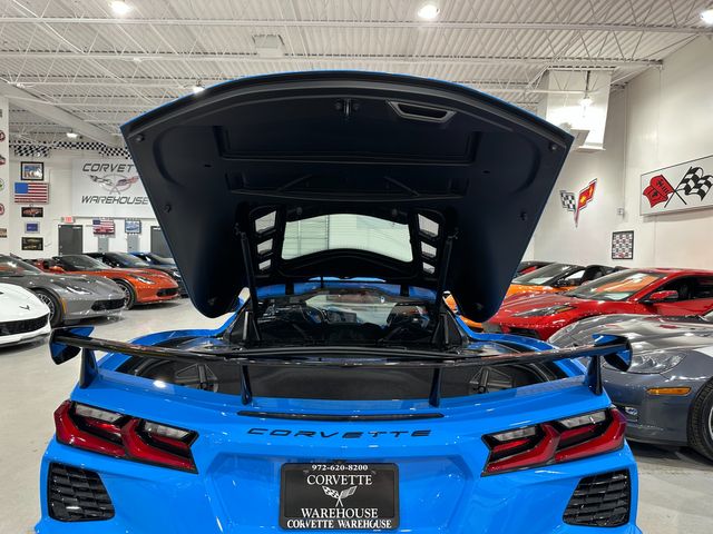 2023 Chevrolet Corvette 3LT, Z51, NPP, AE4, J6A, Q9A, Tension, Trident, 4k | Dallas, Texas | Corvette Warehouse 2023 Chevrolet Corvette 3LT, Z51, NPP, AE4, J6A, Q9A, Tension, Trident, 4k | Dallas, Texas | Corvette Warehouse