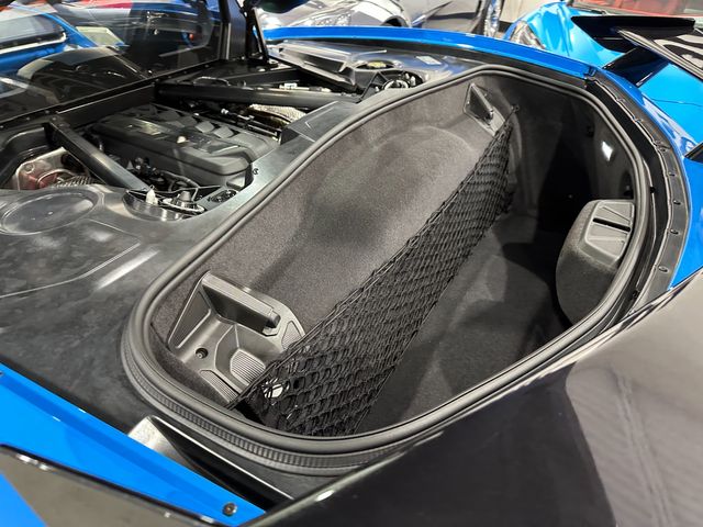 2023 Chevrolet Corvette 3LT, Z51, NPP, AE4, J6A, Q9A, Tension, Trident, 4k | Dallas, Texas | Corvette Warehouse 2023 Chevrolet Corvette 3LT, Z51, NPP, AE4, J6A, Q9A, Tension, Trident, 4k | Dallas, Texas | Corvette Warehouse