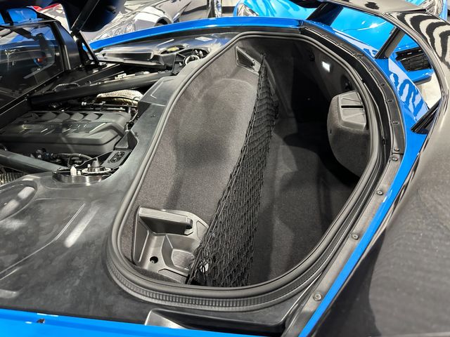 2023 Chevrolet Corvette 3LT, Z51, NPP, AE4, J6A, Q9A, Tension, Trident, 4k | Dallas, Texas | Corvette Warehouse 2023 Chevrolet Corvette 3LT, Z51, NPP, AE4, J6A, Q9A, Tension, Trident, 4k | Dallas, Texas | Corvette Warehouse