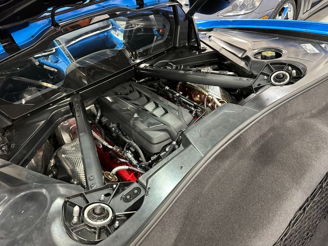 2023 Chevrolet Corvette 3LT, Z51, NPP, AE4, J6A, Q9A, Tension, Trident, 4k | Dallas, Texas | Corvette Warehouse 2023 Chevrolet Corvette 3LT, Z51, NPP, AE4, J6A, Q9A, Tension, Trident, 4k | Dallas, Texas | Corvette Warehouse