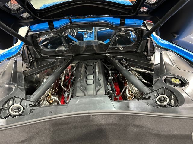 2023 Chevrolet Corvette 3LT, Z51, NPP, AE4, J6A, Q9A, Tension, Trident, 4k | Dallas, Texas | Corvette Warehouse 2023 Chevrolet Corvette 3LT, Z51, NPP, AE4, J6A, Q9A, Tension, Trident, 4k | Dallas, Texas | Corvette Warehouse