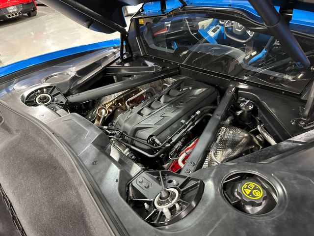 2023 Chevrolet Corvette 3LT, Z51, NPP, AE4, J6A, Q9A, Tension, Trident, 4k | Dallas, Texas | Corvette Warehouse 2023 Chevrolet Corvette 3LT, Z51, NPP, AE4, J6A, Q9A, Tension, Trident, 4k | Dallas, Texas | Corvette Warehouse