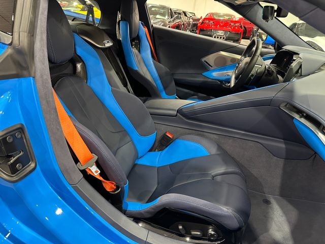 2023 Chevrolet Corvette 3LT, Z51, NPP, AE4, J6A, Q9A, Tension, Trident, 4k | Dallas, Texas | Corvette Warehouse 2023 Chevrolet Corvette 3LT, Z51, NPP, AE4, J6A, Q9A, Tension, Trident, 4k | Dallas, Texas | Corvette Warehouse