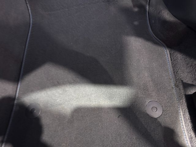 2023 Chevrolet Corvette 3LT, Z51, NPP, AE4, J6A, Q9A, Tension, Trident, 4k | Dallas, Texas | Corvette Warehouse 2023 Chevrolet Corvette 3LT, Z51, NPP, AE4, J6A, Q9A, Tension, Trident, 4k | Dallas, Texas | Corvette Warehouse