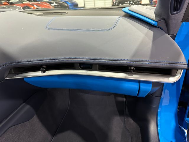 2023 Chevrolet Corvette 3LT, Z51, NPP, AE4, J6A, Q9A, Tension, Trident, 4k | Dallas, Texas | Corvette Warehouse 2023 Chevrolet Corvette 3LT, Z51, NPP, AE4, J6A, Q9A, Tension, Trident, 4k | Dallas, Texas | Corvette Warehouse