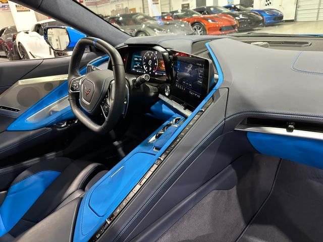 2023 Chevrolet Corvette 3LT, Z51, NPP, AE4, J6A, Q9A, Tension, Trident, 4k | Dallas, Texas | Corvette Warehouse 2023 Chevrolet Corvette 3LT, Z51, NPP, AE4, J6A, Q9A, Tension, Trident, 4k | Dallas, Texas | Corvette Warehouse
