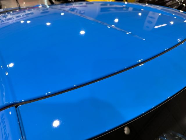 2023 Chevrolet Corvette 3LT, Z51, NPP, AE4, J6A, Q9A, Tension, Trident, 4k | Dallas, Texas | Corvette Warehouse 2023 Chevrolet Corvette 3LT, Z51, NPP, AE4, J6A, Q9A, Tension, Trident, 4k | Dallas, Texas | Corvette Warehouse