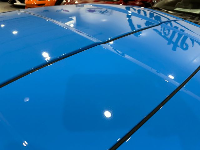 2023 Chevrolet Corvette 3LT, Z51, NPP, AE4, J6A, Q9A, Tension, Trident, 4k | Dallas, Texas | Corvette Warehouse 2023 Chevrolet Corvette 3LT, Z51, NPP, AE4, J6A, Q9A, Tension, Trident, 4k | Dallas, Texas | Corvette Warehouse