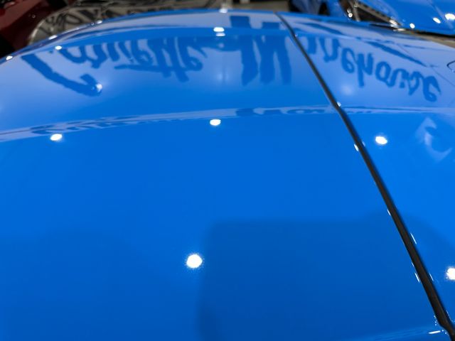 2023 Chevrolet Corvette 3LT, Z51, NPP, AE4, J6A, Q9A, Tension, Trident, 4k | Dallas, Texas | Corvette Warehouse 2023 Chevrolet Corvette 3LT, Z51, NPP, AE4, J6A, Q9A, Tension, Trident, 4k | Dallas, Texas | Corvette Warehouse