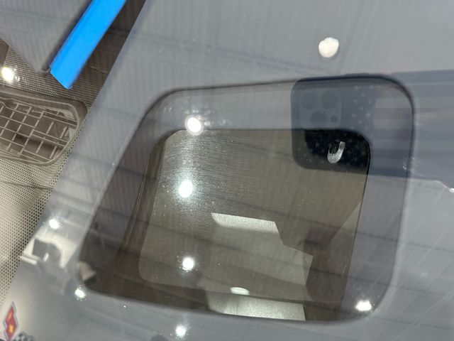 2023 Chevrolet Corvette 3LT, Z51, NPP, AE4, J6A, Q9A, Tension, Trident, 4k | Dallas, Texas | Corvette Warehouse 2023 Chevrolet Corvette 3LT, Z51, NPP, AE4, J6A, Q9A, Tension, Trident, 4k | Dallas, Texas | Corvette Warehouse