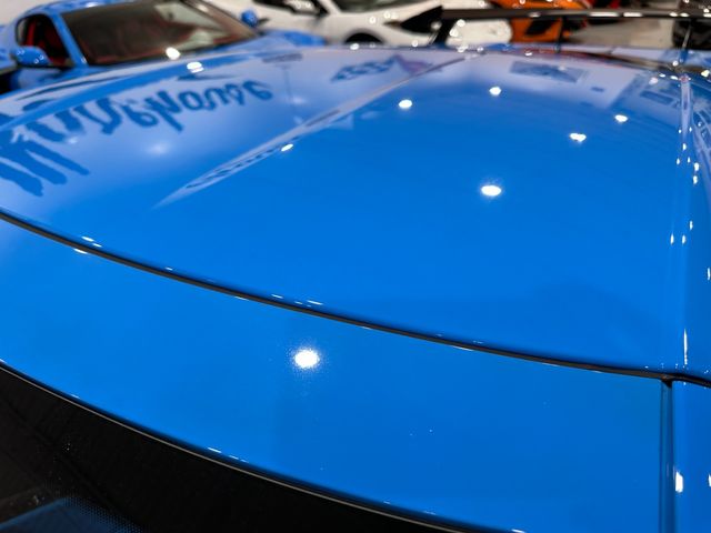 2023 Chevrolet Corvette 3LT, Z51, NPP, AE4, J6A, Q9A, Tension, Trident, 4k | Dallas, Texas | Corvette Warehouse 2023 Chevrolet Corvette 3LT, Z51, NPP, AE4, J6A, Q9A, Tension, Trident, 4k | Dallas, Texas | Corvette Warehouse