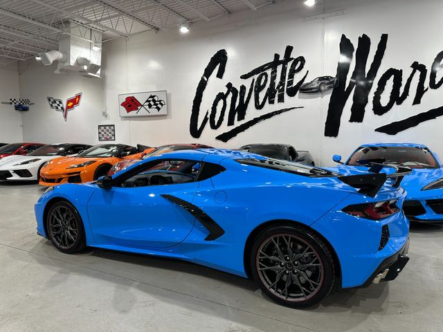 2023 Chevrolet Corvette 3LT, Z51, NPP, AE4, J6A, Q9A, Tension, Trident, 4k | Dallas, Texas | Corvette Warehouse 2023 Chevrolet Corvette 3LT, Z51, NPP, AE4, J6A, Q9A, Tension, Trident, 4k | Dallas, Texas | Corvette Warehouse