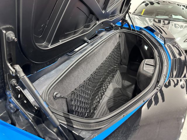 2023 Chevrolet Corvette CONV 3LT, Z51, E60, CF, NPP, UQT, Suede, 13k | Dallas, Texas | Corvette Warehouse 2023 Chevrolet Corvette CONV 3LT, Z51, E60, CF, NPP, UQT, Suede, 13k | Dallas, Texas | Corvette Warehouse