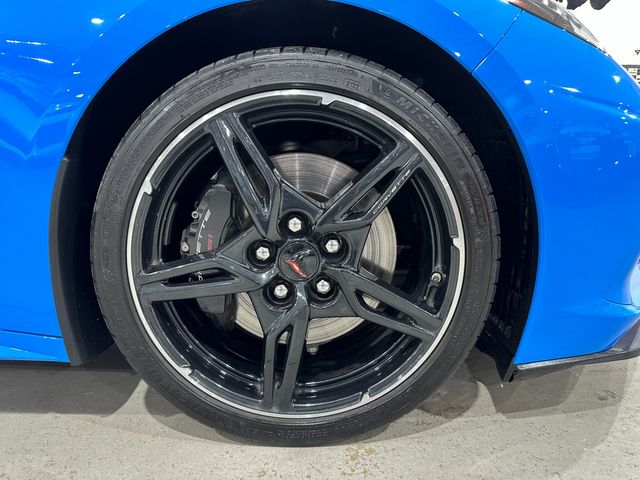 2023 Chevrolet Corvette CONV 3LT, Z51, E60, CF, NPP, UQT, Suede, 13k | Dallas, Texas | Corvette Warehouse 2023 Chevrolet Corvette CONV 3LT, Z51, E60, CF, NPP, UQT, Suede, 13k | Dallas, Texas | Corvette Warehouse
