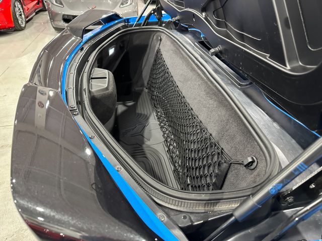 2023 Chevrolet Corvette CONV 3LT, Z51, E60, CF, NPP, UQT, Suede, 12k | Dallas, Texas | Corvette Warehouse 2023 Chevrolet Corvette CONV 3LT, Z51, E60, CF, NPP, UQT, Suede, 12k | Dallas, Texas | Corvette Warehouse