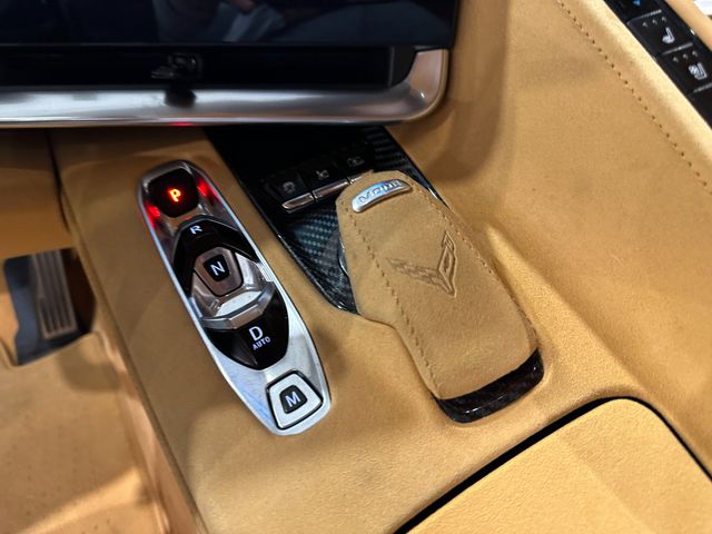 2023 Chevrolet Corvette CONV 3LT, Z51, E60, CF, NPP, UQT, Suede, 13k | Dallas, Texas | Corvette Warehouse 2023 Chevrolet Corvette CONV 3LT, Z51, E60, CF, NPP, UQT, Suede, 13k | Dallas, Texas | Corvette Warehouse