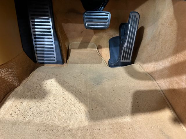 2023 Chevrolet Corvette CONV 3LT, Z51, E60, CF, NPP, UQT, Suede, 12k | Dallas, Texas | Corvette Warehouse 2023 Chevrolet Corvette CONV 3LT, Z51, E60, CF, NPP, UQT, Suede, 12k | Dallas, Texas | Corvette Warehouse