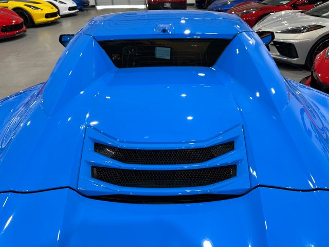 2023 Chevrolet Corvette CONV 3LT, Z51, E60, CF, NPP, UQT, Suede, 13k | Dallas, Texas | Corvette Warehouse 2023 Chevrolet Corvette CONV 3LT, Z51, E60, CF, NPP, UQT, Suede, 13k | Dallas, Texas | Corvette Warehouse