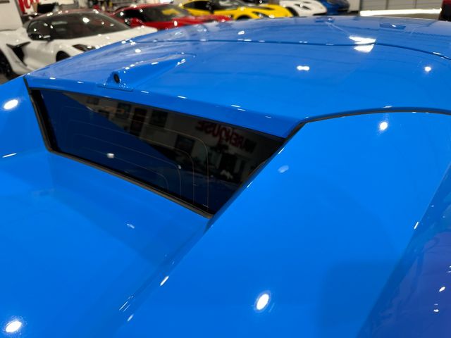 2023 Chevrolet Corvette CONV 3LT, Z51, E60, CF, NPP, UQT, Suede, 13k | Dallas, Texas | Corvette Warehouse 2023 Chevrolet Corvette CONV 3LT, Z51, E60, CF, NPP, UQT, Suede, 13k | Dallas, Texas | Corvette Warehouse