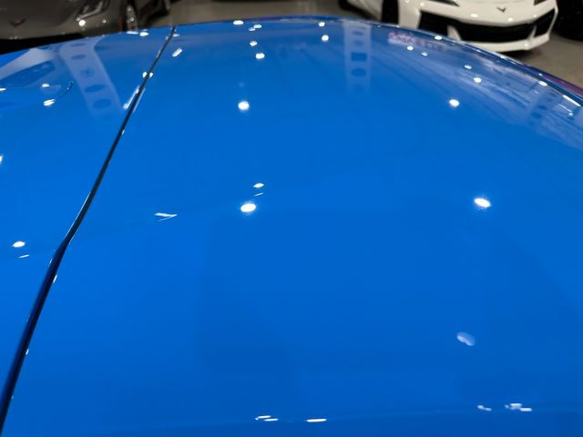 2023 Chevrolet Corvette CONV 3LT, Z51, E60, CF, NPP, UQT, Suede, 12k | Dallas, Texas | Corvette Warehouse 2023 Chevrolet Corvette CONV 3LT, Z51, E60, CF, NPP, UQT, Suede, 12k | Dallas, Texas | Corvette Warehouse