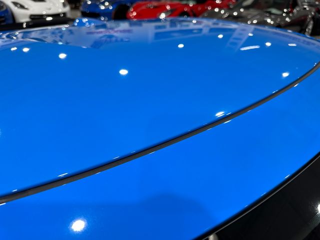 2023 Chevrolet Corvette CONV 3LT, Z51, E60, CF, NPP, UQT, Suede, 12k | Dallas, Texas | Corvette Warehouse 2023 Chevrolet Corvette CONV 3LT, Z51, E60, CF, NPP, UQT, Suede, 12k | Dallas, Texas | Corvette Warehouse