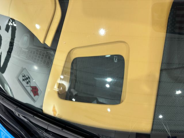 2023 Chevrolet Corvette CONV 3LT, Z51, E60, CF, NPP, UQT, Suede, 13k | Dallas, Texas | Corvette Warehouse 2023 Chevrolet Corvette CONV 3LT, Z51, E60, CF, NPP, UQT, Suede, 13k | Dallas, Texas | Corvette Warehouse