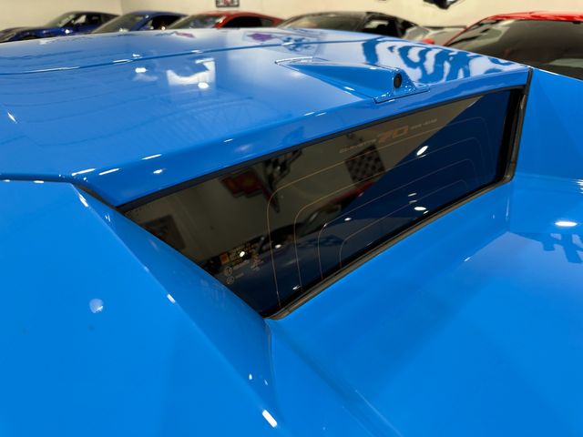 2023 Chevrolet Corvette CONV 3LT, Z51, E60, CF, NPP, UQT, Suede, 12k | Dallas, Texas | Corvette Warehouse 2023 Chevrolet Corvette CONV 3LT, Z51, E60, CF, NPP, UQT, Suede, 12k | Dallas, Texas | Corvette Warehouse