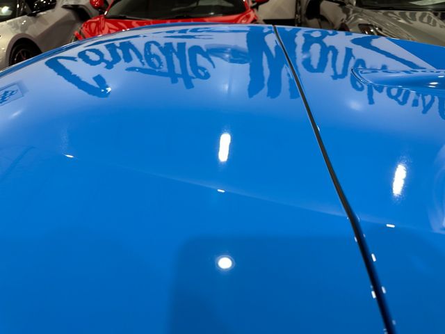 2023 Chevrolet Corvette CONV 3LT, Z51, E60, CF, NPP, UQT, Suede, 13k | Dallas, Texas | Corvette Warehouse 2023 Chevrolet Corvette CONV 3LT, Z51, E60, CF, NPP, UQT, Suede, 13k | Dallas, Texas | Corvette Warehouse