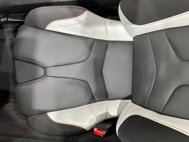 2023 Chevrolet Corvette CONV 3LT, Z51, 70TH ANNIV, E60, AE4, $101k MSRP 4k | Dallas, Texas | Corvette Warehouse 2023 Chevrolet Corvette CONV 3LT, Z51, 70TH ANNIV, E60, AE4, $101k MSRP 4k | Dallas, Texas | Corvette Warehouse