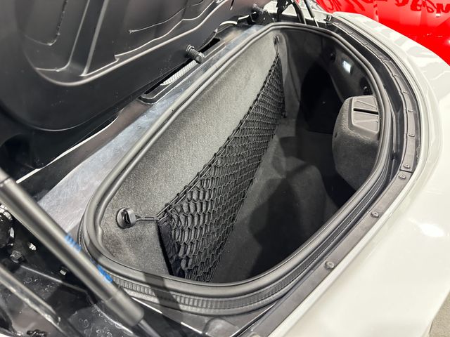 2023 Chevrolet Corvette CONV 3LT, Z51, 70TH ANNIV, E60, AE4, $101k MSRP 4k | Dallas, Texas | Corvette Warehouse 2023 Chevrolet Corvette CONV 3LT, Z51, 70TH ANNIV, E60, AE4, $101k MSRP 4k | Dallas, Texas | Corvette Warehouse