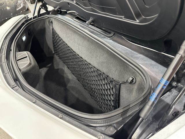 2023 Chevrolet Corvette CONV 3LT, Z51, 70TH ANNIV, E60, AE4, $101k MSRP 4k | Dallas, Texas | Corvette Warehouse 2023 Chevrolet Corvette CONV 3LT, Z51, 70TH ANNIV, E60, AE4, $101k MSRP 4k | Dallas, Texas | Corvette Warehouse