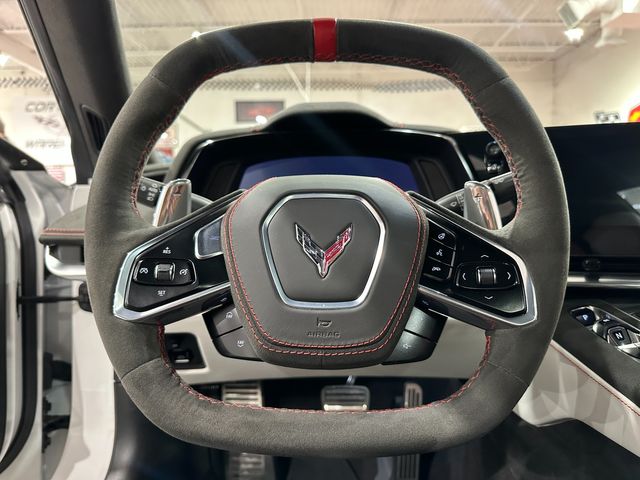 2023 Chevrolet Corvette CONV 3LT, Z51, 70TH ANNIV, E60, AE4, $101k MSRP 4k | Dallas, Texas | Corvette Warehouse 2023 Chevrolet Corvette CONV 3LT, Z51, 70TH ANNIV, E60, AE4, $101k MSRP 4k | Dallas, Texas | Corvette Warehouse