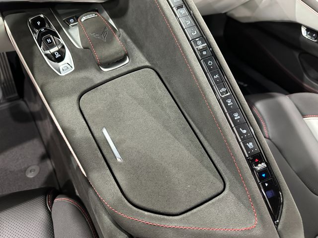 2023 Chevrolet Corvette CONV 3LT, Z51, 70TH ANNIV, E60, AE4, $101k MSRP 4k | Dallas, Texas | Corvette Warehouse 2023 Chevrolet Corvette CONV 3LT, Z51, 70TH ANNIV, E60, AE4, $101k MSRP 4k | Dallas, Texas | Corvette Warehouse