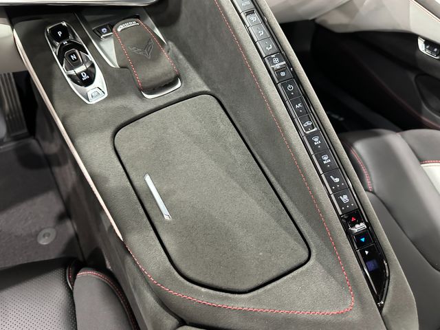 2023 Chevrolet Corvette CONV 3LT, Z51, 70TH ANNIV, E60, AE4, $101k MSRP 4k | Dallas, Texas | Corvette Warehouse 2023 Chevrolet Corvette CONV 3LT, Z51, 70TH ANNIV, E60, AE4, $101k MSRP 4k | Dallas, Texas | Corvette Warehouse