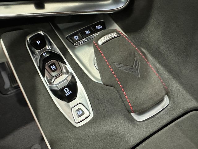 2023 Chevrolet Corvette CONV 3LT, Z51, 70TH ANNIV, E60, AE4, $101k MSRP 4k | Dallas, Texas | Corvette Warehouse 2023 Chevrolet Corvette CONV 3LT, Z51, 70TH ANNIV, E60, AE4, $101k MSRP 4k | Dallas, Texas | Corvette Warehouse