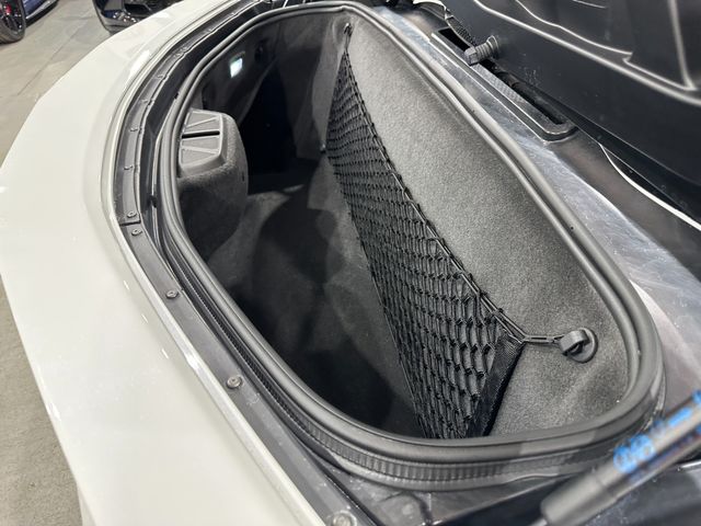 2023 Chevrolet Corvette CONV 3LT, Z51, 70TH ANNIV, E60, AE4, $101k MSRP 4k | Dallas, Texas | Corvette Warehouse 2023 Chevrolet Corvette CONV 3LT, Z51, 70TH ANNIV, E60, AE4, $101k MSRP 4k | Dallas, Texas | Corvette Warehouse