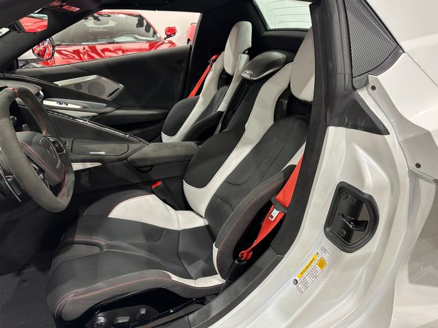 2023 Chevrolet Corvette CONV 3LT, Z51, 70TH ANNIV, E60, AE4, $101k MSRP 4k | Dallas, Texas | Corvette Warehouse 2023 Chevrolet Corvette CONV 3LT, Z51, 70TH ANNIV, E60, AE4, $101k MSRP 4k | Dallas, Texas | Corvette Warehouse