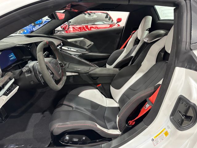 2023 Chevrolet Corvette CONV 3LT, Z51, 70TH ANNIV, E60, AE4, $101k MSRP 4k | Dallas, Texas | Corvette Warehouse 2023 Chevrolet Corvette CONV 3LT, Z51, 70TH ANNIV, E60, AE4, $101k MSRP 4k | Dallas, Texas | Corvette Warehouse