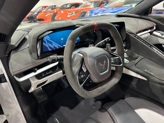 2023 Chevrolet Corvette CONV 3LT, Z51, 70TH ANNIV, E60, AE4, $101k MSRP 4k | Dallas, Texas | Corvette Warehouse 2023 Chevrolet Corvette CONV 3LT, Z51, 70TH ANNIV, E60, AE4, $101k MSRP 4k | Dallas, Texas | Corvette Warehouse