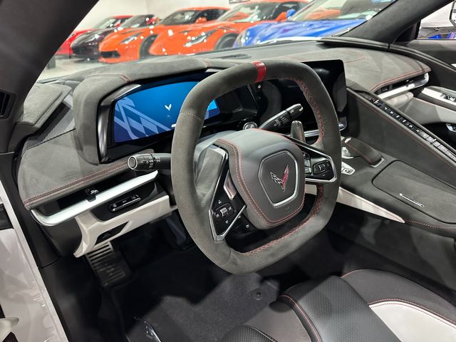 2023 Chevrolet Corvette CONV 3LT, Z51, 70TH ANNIV, E60, AE4, $101k MSRP 4k | Dallas, Texas | Corvette Warehouse 2023 Chevrolet Corvette CONV 3LT, Z51, 70TH ANNIV, E60, AE4, $101k MSRP 4k | Dallas, Texas | Corvette Warehouse