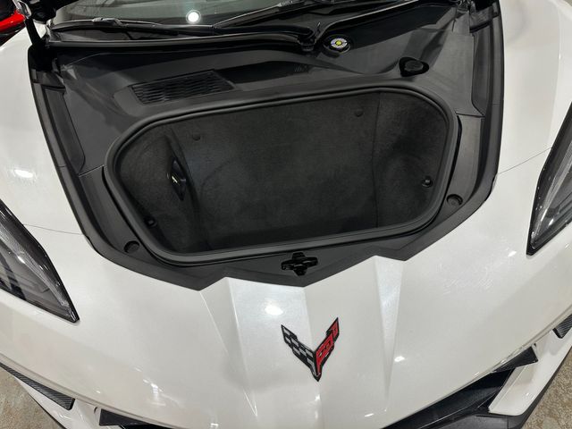 2023 Chevrolet Corvette CONV 3LT, Z51, 70TH ANNIV, E60, AE4, $101k MSRP 4k | Dallas, Texas | Corvette Warehouse 2023 Chevrolet Corvette CONV 3LT, Z51, 70TH ANNIV, E60, AE4, $101k MSRP 4k | Dallas, Texas | Corvette Warehouse